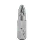 Pozidriv Insert Bit #2 X 25MM One Size, Multi. Fixed Price $25.99.