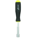 Bondhus 38416 - 1/2" Hollow Shaft Nut Driver 1EA. Fixed Price $10.99.