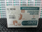 Sturtevant Richmont 810160 Wrench-new In Box. Fixed Price $197.45.