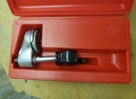 Snap-on TE6A Torque Meter Wrench Good Working Condition. Fixed Price $125.00.