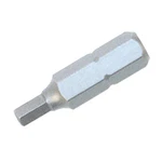 Wiha 71312 Hex Metric Insert Bit, 4.0MM 25MM, 10 Pieces. Fixed Price $13.94.