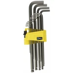 Wera 05021728001 L-key-set For 950 PKL/13 Sz N. Fixed Price $32.99.