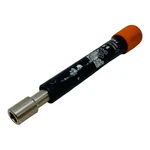 Utica CHA-6 Torque Wrench Used. Fixed Price $30.00.