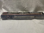 Bestool 1/2" Drive 4-PC. Micrometer Torque Wrench, No. MTW-150-4 With Case. Fixed Price $25.00.