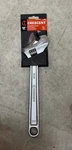 Crescent AC212VS Chrome In. Adjustable Wrench 1-1/2" Jaw Capacity New!. Fixed Price $35.00.