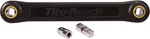 Tite Reach 3/8 Do-it-yourself Extention Wrench Model. Fixed Price $52.72.