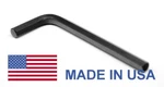Eklind Long Arm Hex Key, 3/8 Inch, Pk 1 Nos Usa. Fixed Price $15.67.