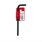 Bondhus Corp. 6M Hex L-wr-long. Fixed Price $7.12.