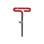Eklind 3/16 Sae T-handle Hex Key Pc 51612. Fixed Price $12.97.
