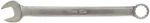 Martin Sprocket & Gear 276-1118MM Comb Wr. Fixed Price $35.74.