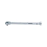 Tohnichi Torque Wrench Preset Type 5-25N/M QL25N-MH Japan Import. Fixed Price $131.52.