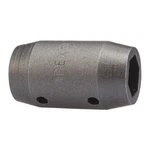 Apex Tool Group MSW-984-B Sckt 5/16 Fmale Hex Drv. Fixed Price $31.15.