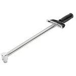 Powerbuilt 1/2-INCH Drive Needle Torque Wrench, 140 Ft. Lbs. Fixed Price $35.95.