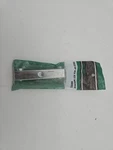Rcbs Fold-up Hex WRENCH(98975). Fixed Price $15.00.