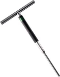 Tsunoda Quick Turn Type Hex Wrench 4.0MM TL-4.0. Fixed Price $46.99.
