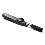 Wright Tool 4471, 1/2" Drive Dial Type Torque Wrench 50-250 Ft Lbs. Fixed Price $363.39.