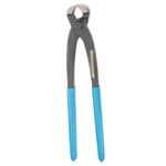 Channellock CHA35-250 10-INCH Concretor Nipper. Fixed Price $45.78.