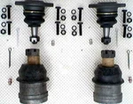 Ball Joints Buicks 1984 1985 1986 1987 1988 1989 1990. Fixed Price $49.96.