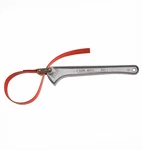 New Klein Grip-it Strap Wrench P/n S-12H. Fixed Price $29.00.