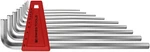 Pb Swiss Tools Long Hex Wrench Set (packless) 211H-10. Fixed Price $93.47.