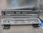 Proto J6008CXCERT Torque Wrench Case Only! No Is Included New. Fixed Price $55.00.