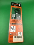 Pasco 4528 Kwik Tite & Angle-on Wrench Kit 4524 4525 Combination New Sealed !!. Fixed Price $34.95.