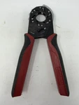 Craftsman 35358 Long Max Axess Locking Adjustable Wrench #796. Fixed Price $20.00.