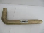 Ampco WH-27MM, Non Sparking Hex Wrench, 11" Oal. Fixed Price $83.00.