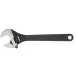 Irwin Vise-grip 6" Black Oxide Adjustable Wrench. Fixed Price $14.50.