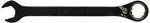 Stanley Proto JSCV18 Reverse Ratcheting Combo Spline Wrench, 9/16. Fixed Price $26.22.