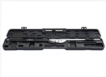 Ame International 67751 Break Way Torque Wrench 1" Drive New. Fixed Price $349.99.