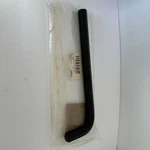 Eklind 15644 22MM Long Series Hex L-key Allen Wrench Made Usa Open Box. Fixed Price $24.99.