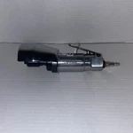 Dayton Air Cut Off Tool Model Number 4BY96. Fixed Price $74.99.
