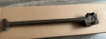 Very Old Tri-sure New York Drum Plug Wrench Free Shipping. Fixed Price $25.00.