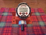 Proto J6474 Electronic Torque Tester 3/8 Drive 5-50 Ft-lb. Fixed Price $950.00.
