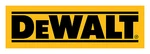 Stanley-proto Ind Tools POFF-75.3/4 Angled Socket Wrench 96 6X6. Fixed Price $35.00.