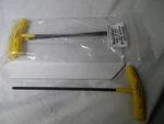 Bondhus 75110-NEW In Box. Fixed Price $18.08.