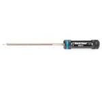 Park Tool DHD-2 Precision Hex Driver 2MM. Fixed Price $39.95.