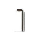 Eklind 19 Mm Metric Long Arm Hex L-key 14638. Fixed Price $23.99.