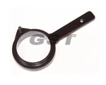 Bmw Vanos Sprocket Wrench M50 M52 S50 S52. Fixed Price $29.99.