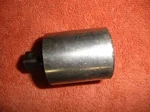 Perf Atorq Torque PN3 12L Limiter Usa 1/2" Drive. Fixed Price $74.68.