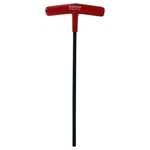 Bondhus Corp. 13354. Fixed Price $13.73.