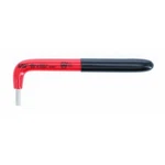 Wiha Tools 13665 Insulated Inch Hex - Key, 5/32 4.1. Fixed Price $18.65.