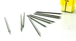 #6 Beading Tools Stone Setting Jewelry & Diamond Setters 10 Pieces. Fixed Price $15.95.