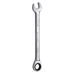 Westward 54PN39 Combo WRENCH,STEEL,SAE,0 Deg.. Fixed Price $62.27.
