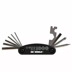 Multi Tool Wrench Screwdriver For Regulators Adjusting Diver Scuba Diving. Fixed Price $24.99.