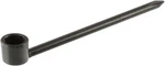 Allparts LT-4216 5/16 In. Box Wrench. Fixed Price $10.99.