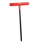 Urrea 46405LBGP 5/64" Ball-end Long Hex Key Sae 9". Fixed Price $11.19.