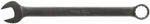 Martin Sprocket & Gear 276-BLK1124MM Black Comb Wr. Fixed Price $49.28.