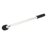 J Products (steelman) 1/2-INCH Drive Preset Torque Wrench, 140FT/LBS (white). Fixed Price $119.72.